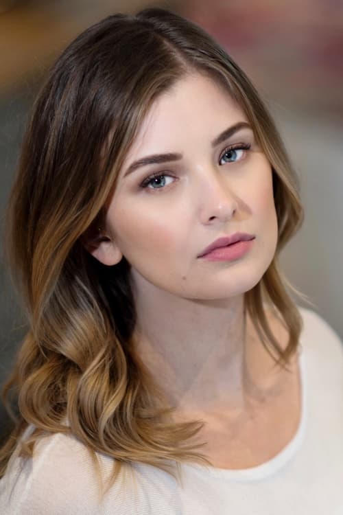 Stephanie Moran photo