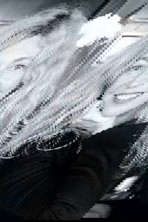 Profile image of Stéphanie Murat