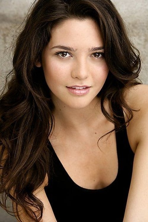 Stephanie Pearson photo