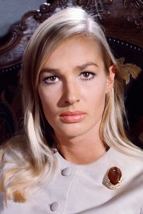 Stephanie Randall photo