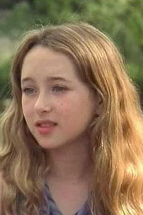 Stephanie Sawyer photo