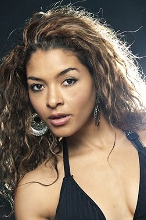 Stephanie Schildknecht photo