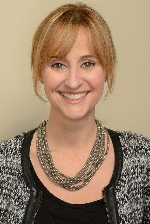 Profile image of Stephanie Soechtig