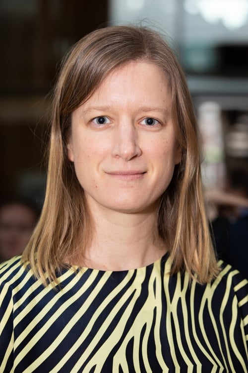 Stephanie Stremler photo