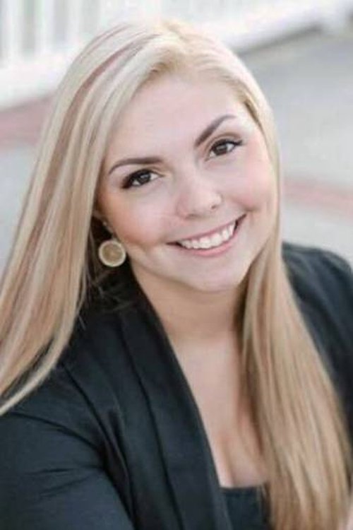 Stephanie Town photo