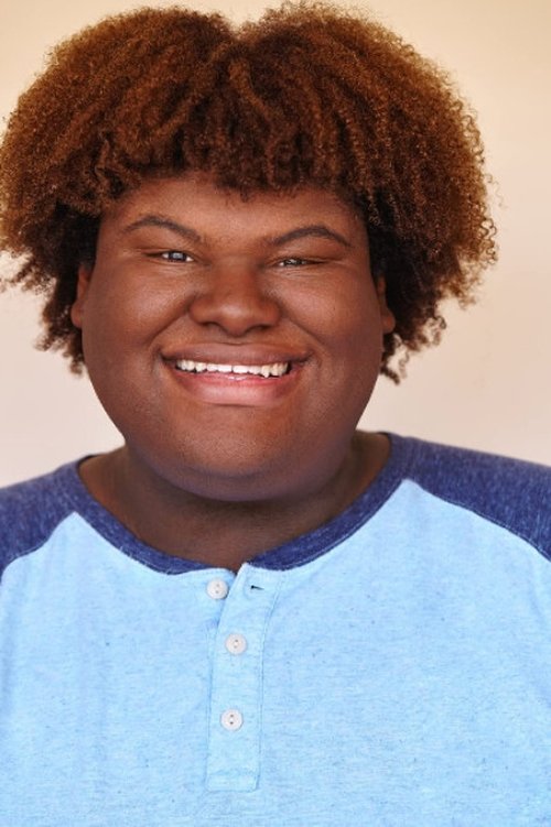 Stephen Amethyst Peck photo