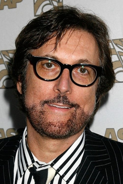 Stephen Bishop photo