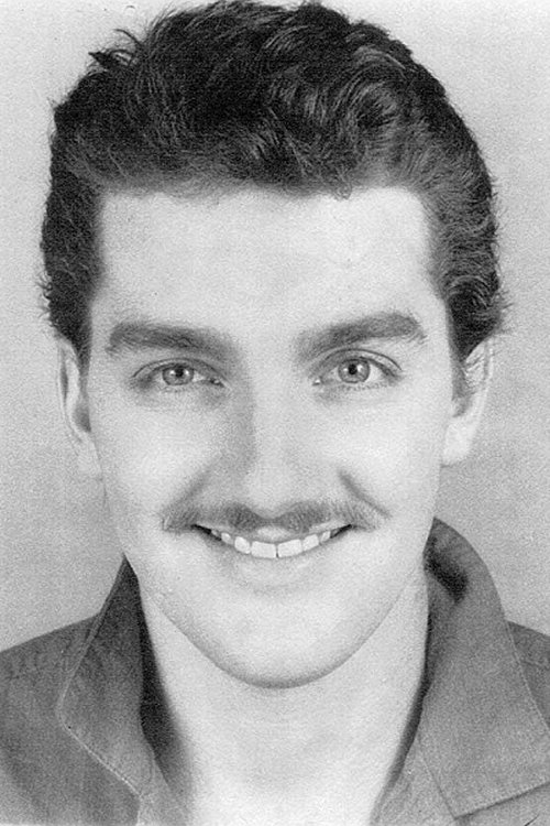 Stephen Burrows photo