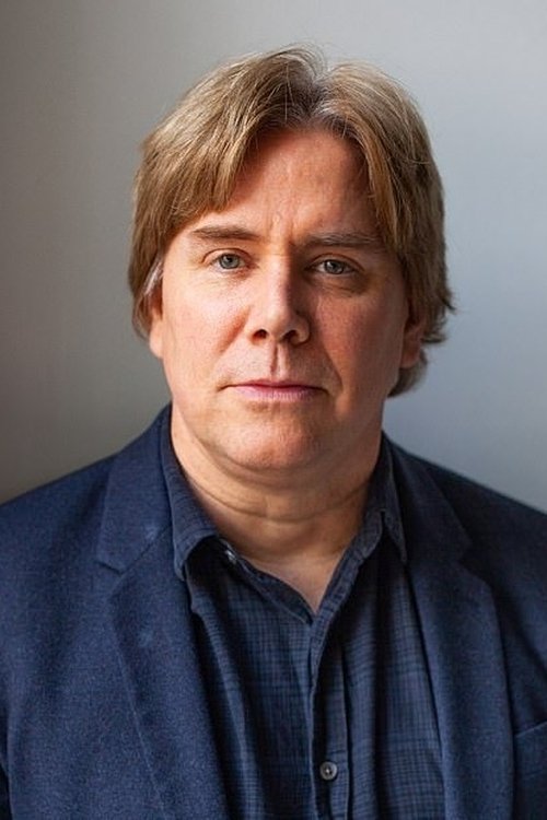 Profile image of Stephen Chbosky