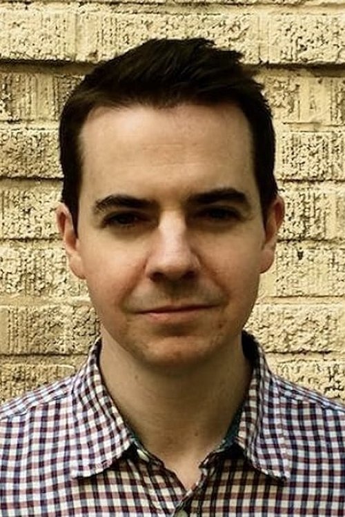 Profile image of Stephen Cognetti