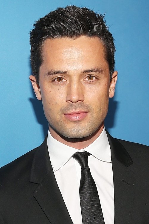 Stephen Colletti photo
