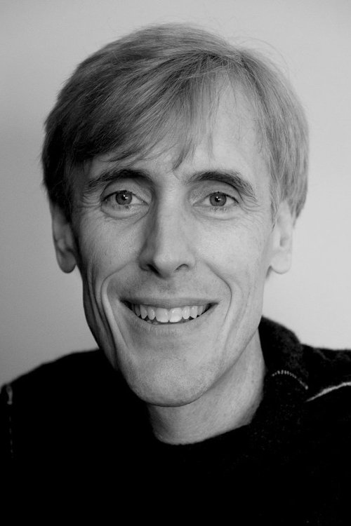 Profile image of Stephen Edwards