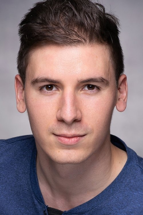 Stephen G. Schwartz photo