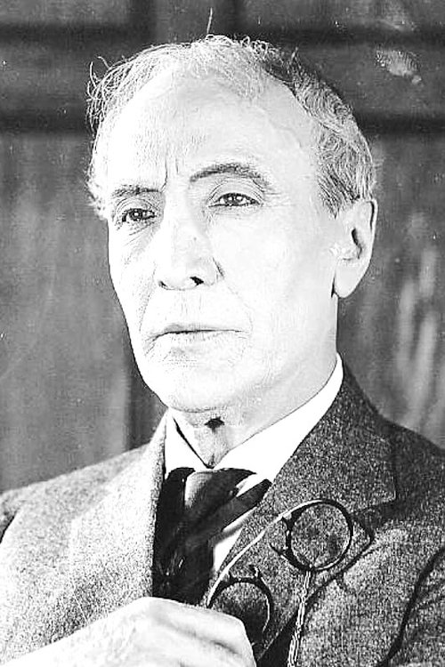 Stephen Grattan photo