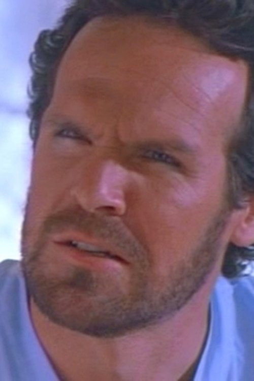 Stephen Gregory Foster photo