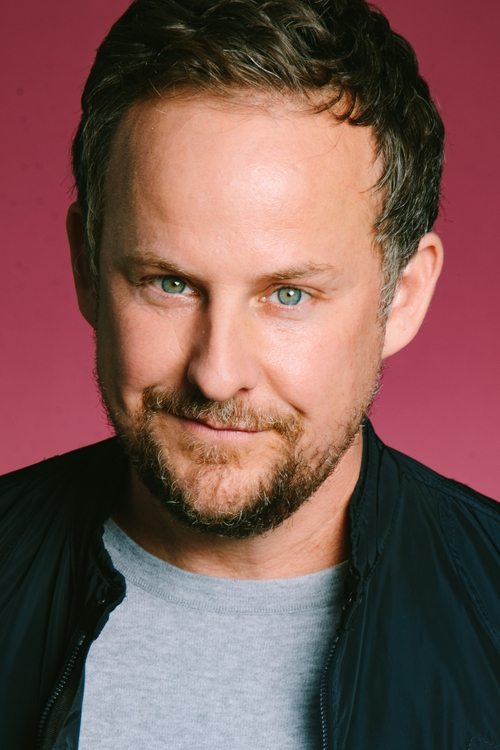 Stephen Guarino photo