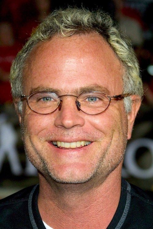 Profile image of Stephen Herek