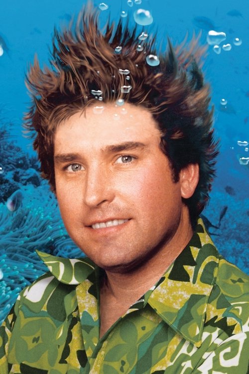 Profile image of Stephen Hillenburg