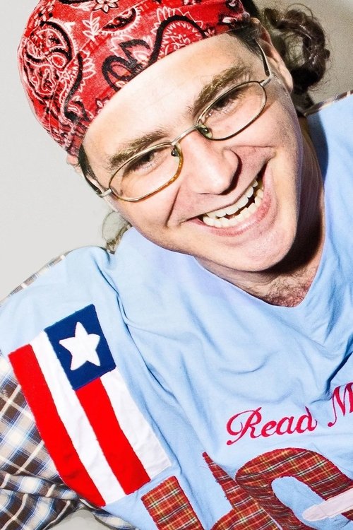 Stephen Kent Jusick photo