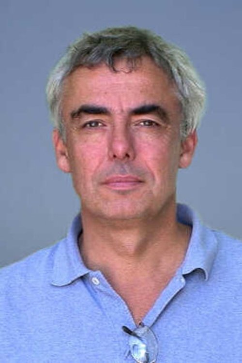 Profile image of Stephen Low