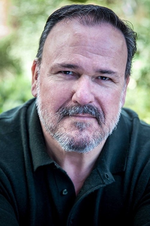 Stephen Marcus photo