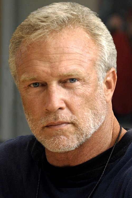 Stephen Meadows photo