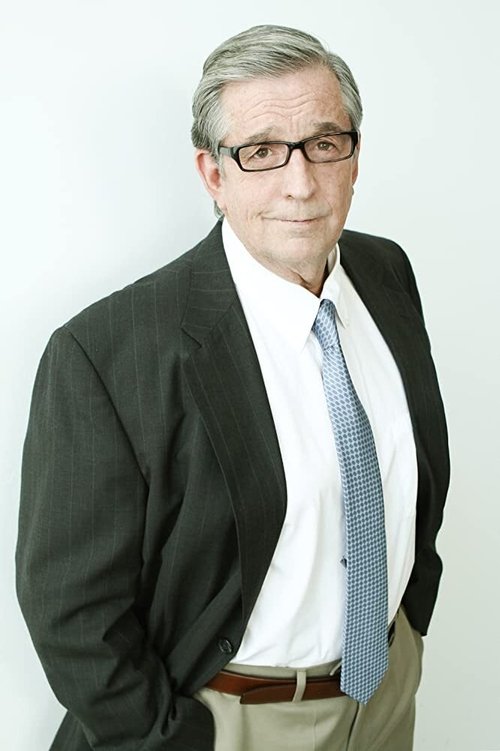 Stephen Michael Ayers photo