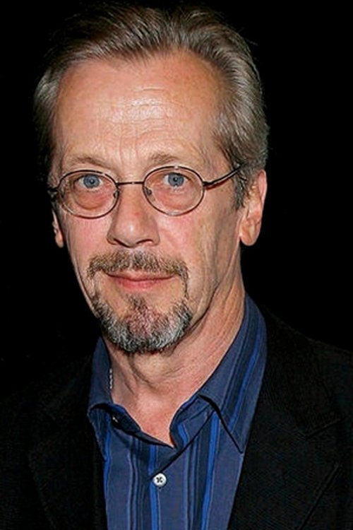 Stephen Ouimette photo