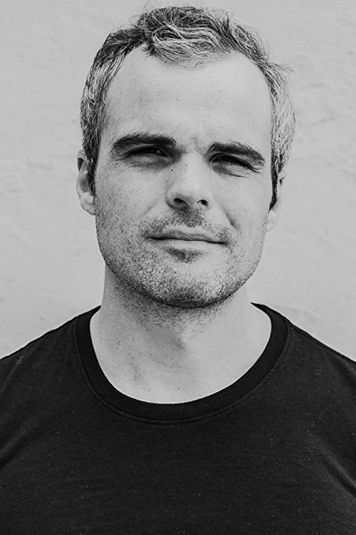 Stephen Plunkett photo