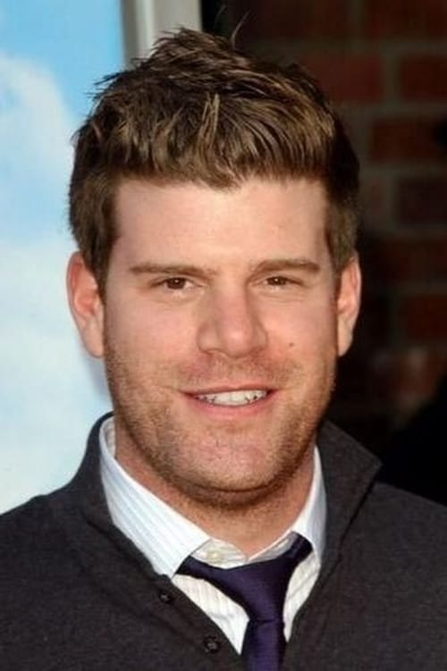 Stephen Rannazzisi photo