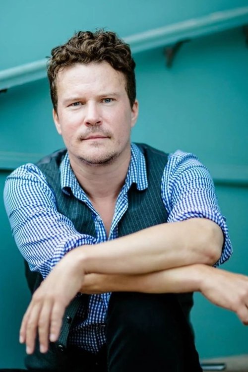 Stephen Spender photo