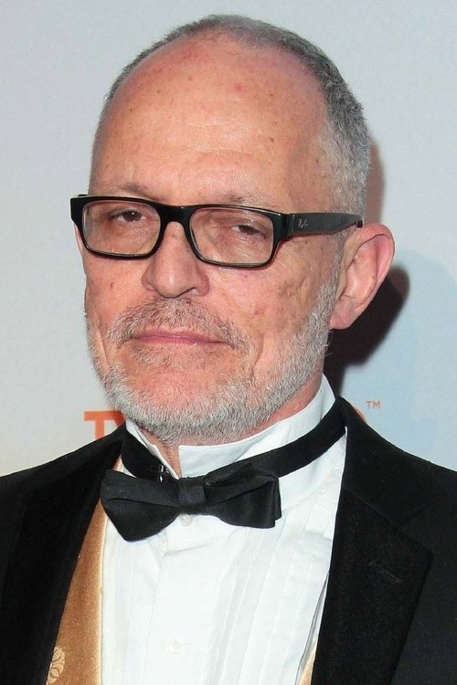 Profile image of Stephen Tolkin