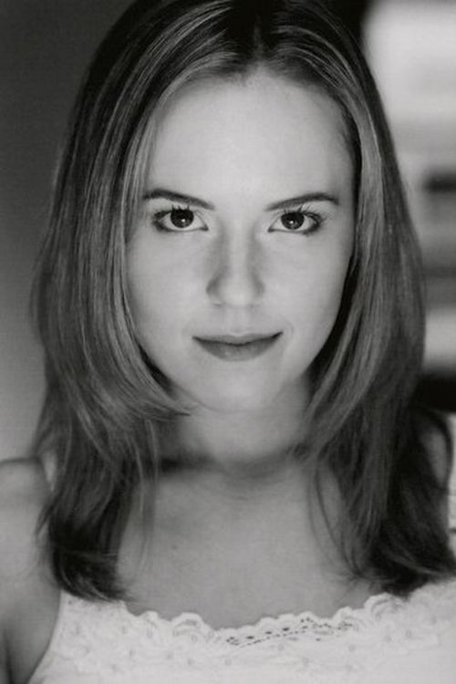 Stephi Lineburg photo