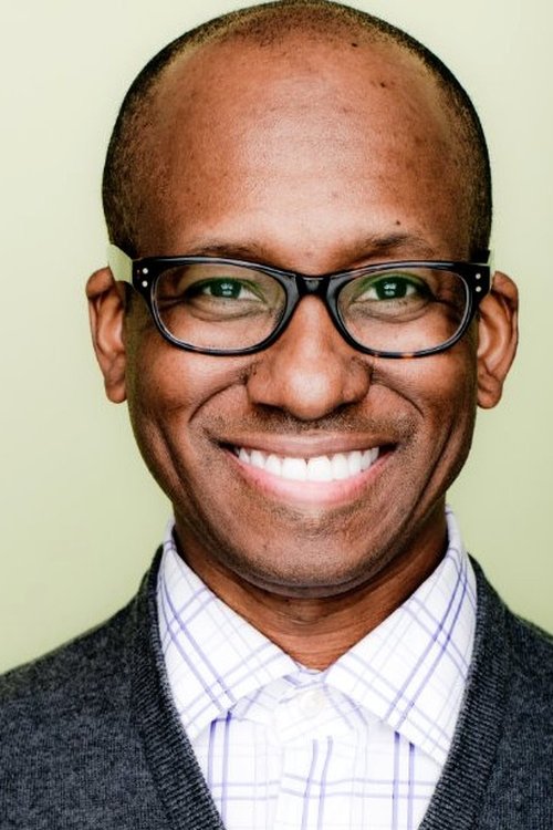 Stephon Fuller photo