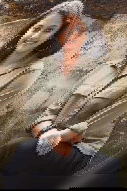 Profile image of Stephy Zaviour