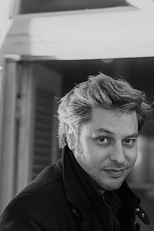 Profile image of Stergios Paschos