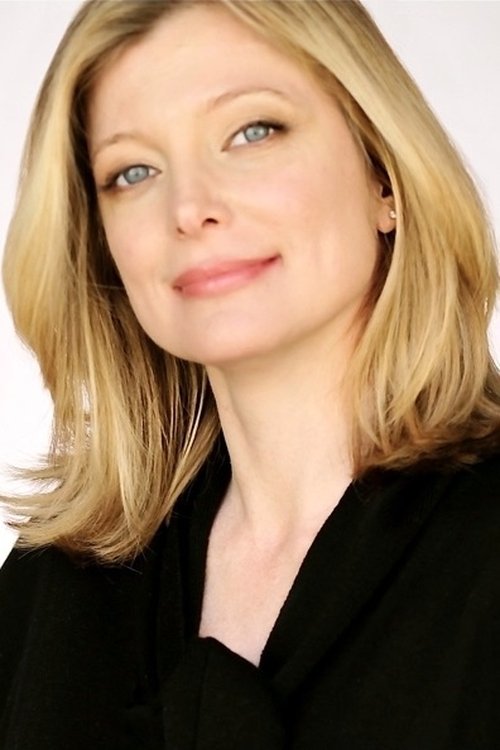 Sterling Fitzgerald photo