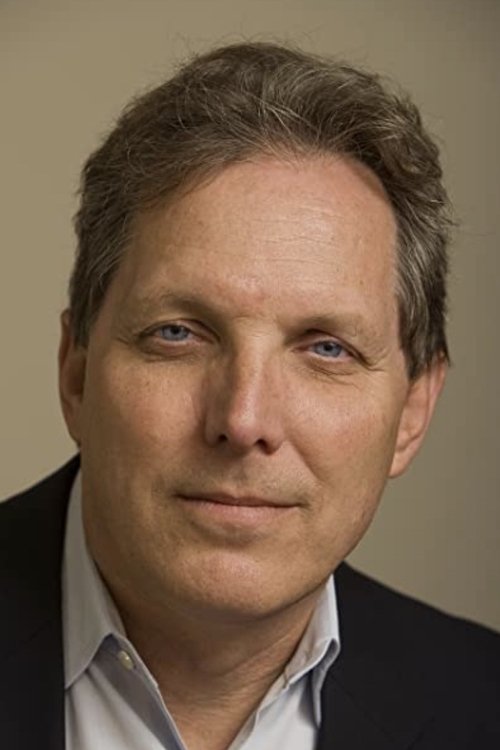 Profile image of Steve Barnett