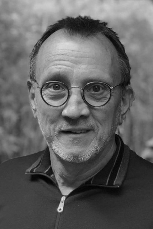 Profile image of Steve Barron