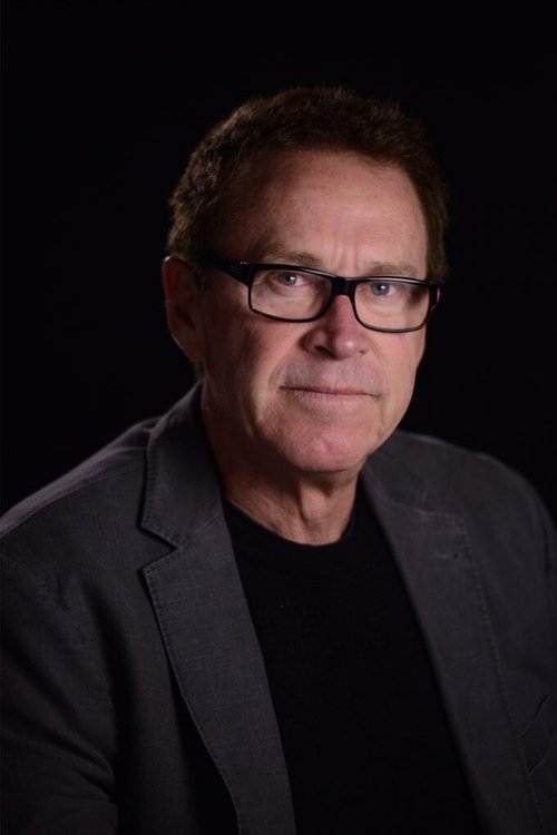 Profile image of Steve Boyum