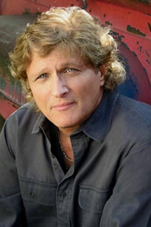 Profile image of Steve Carver