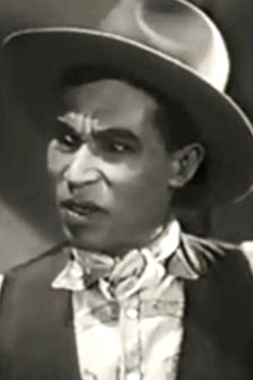 Steve Clemente photo