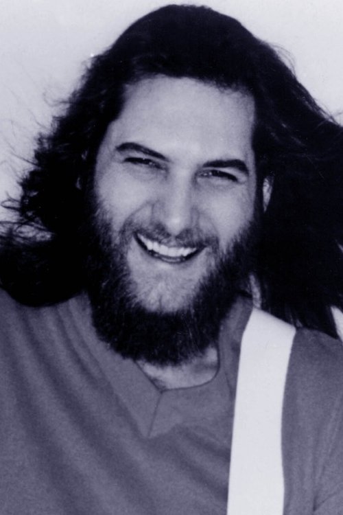 Steve Cropper photo