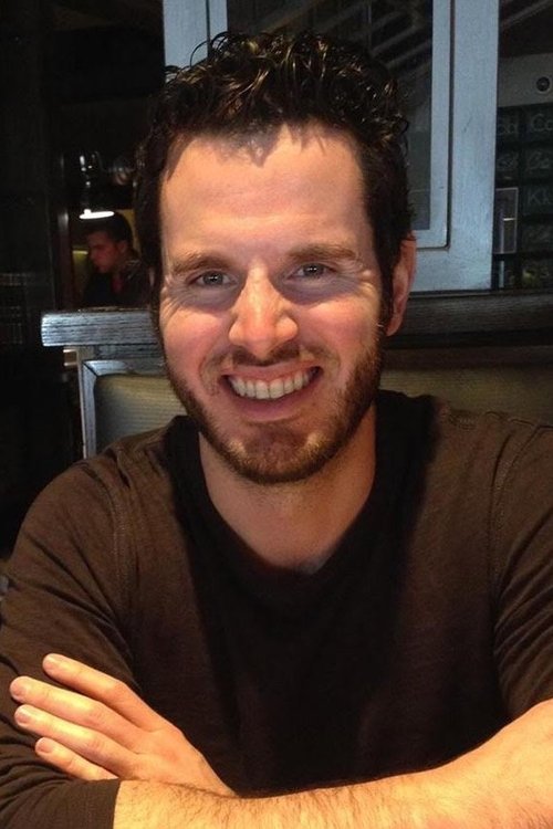 Profile image of Steve Desmond