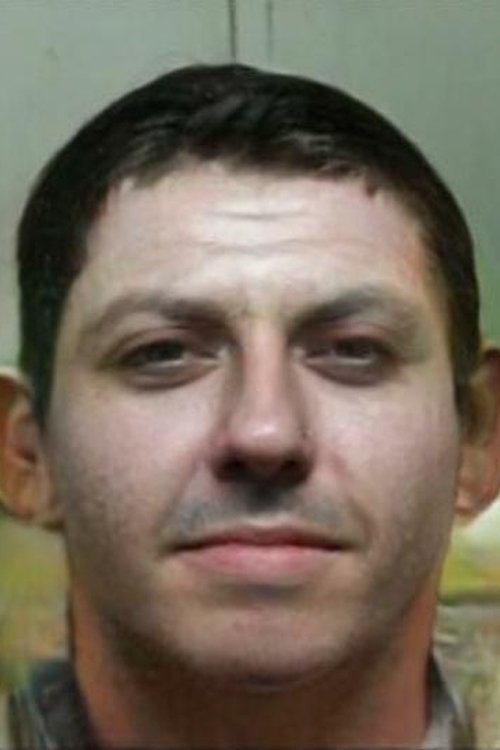 Profile image of Steve Goldenberg