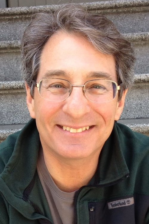 Profile image of Steve Gomer