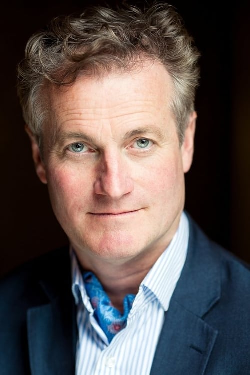 Steve Hope Wynne photo