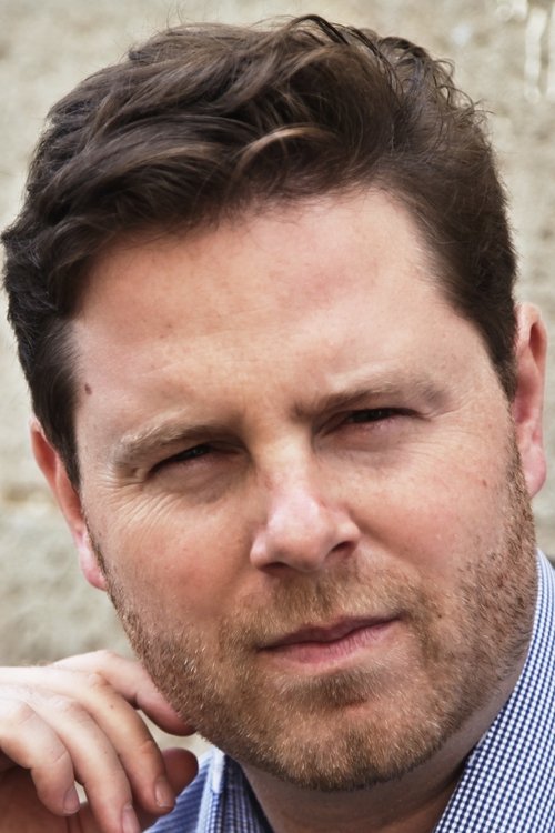 Profile image of Steve Jaggi