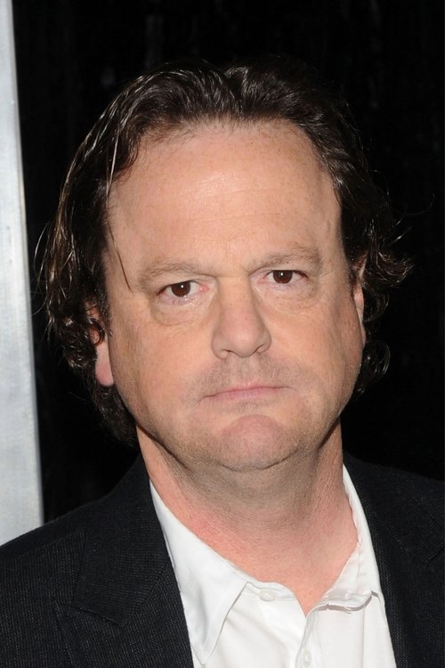 Profile image of Steve Kloves