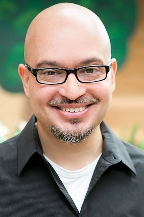 Profile image of Steve Loter